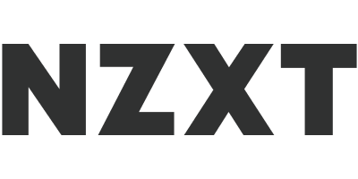 NZXT